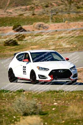 media/Feb-10-2024-Speed Ventures (Sat) [[60d640a62a]]/Black Group/Session 2 (Turn 3)/
